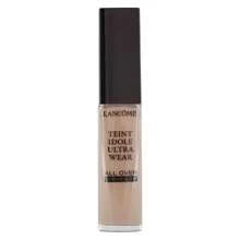Lancôme All Over Concealer - 335 Bisque (C) - View 1