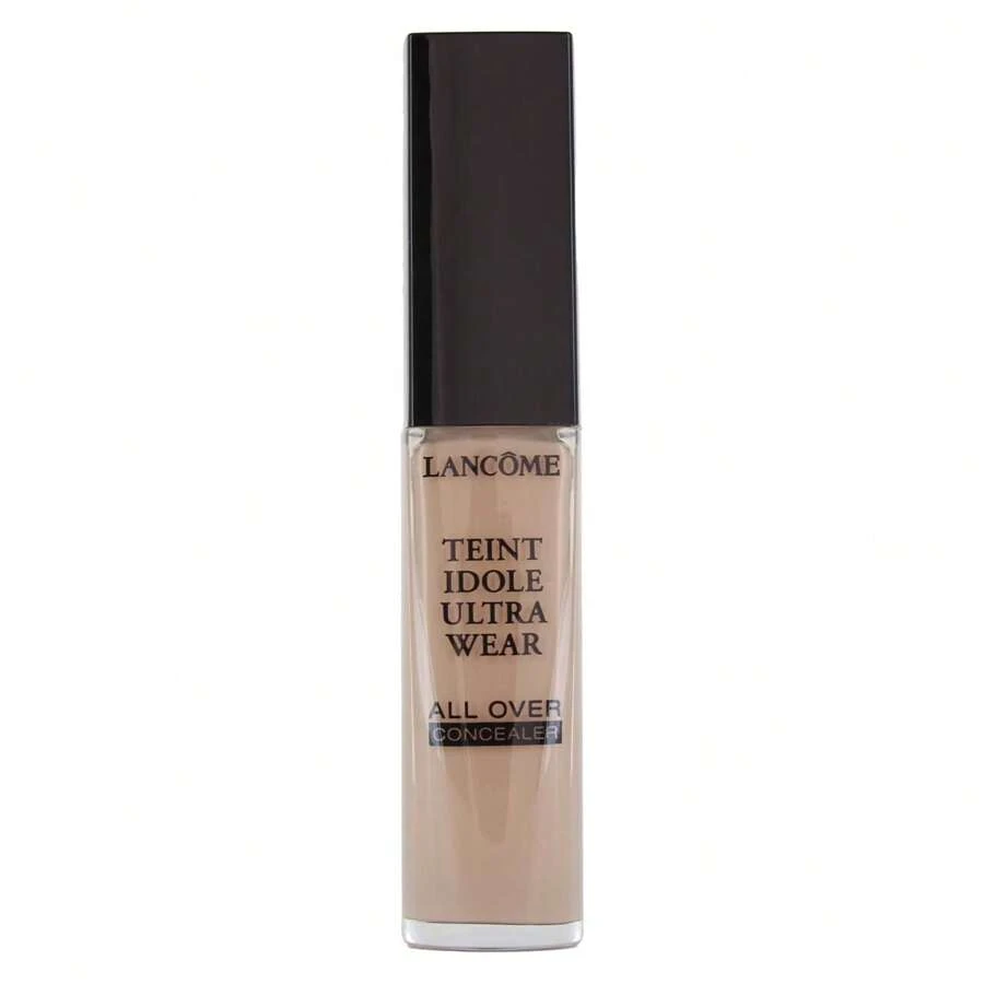 Lancôme All Over Concealer - 335 Bisque (C) - View 1