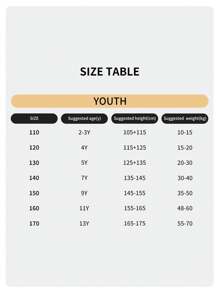 Annil Boys' Jacket Winter Double Sided Velvet Skin Friendly Color Blocked Splicing Top