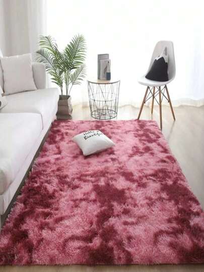 Alfombra Decorativa 80 x 120 CM 100 X 150 Cm y 120 X 160 Cm Sala De Estar Y Dormitorio