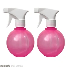 Nail Care, Glue & Coats - 白色 - 查看 1