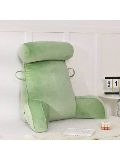 Reading Bed Rest Pillows