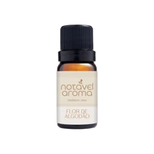 Concentrated Essential Oil For Diffuser Aromatizer Humidifier Room Oil Base - Cotton Flower - View 2