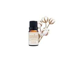 Concentrated Essential Oil For Diffuser Aromatizer Humidifier Room Oil Base - Cotton Flower - View 1