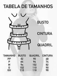 Women's Shiny Dress With High Neck And Long Sleeves With Rhinestones - 黑色 - 查看 5