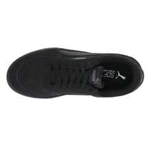 Zapatillas  | Carter Buck con cordones - por defecto - Ver 4
