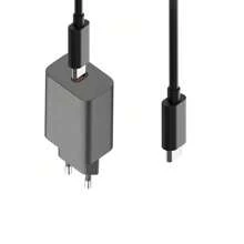 Carregador De Parede MT Turbo Power 125w -  Cabo Usb-C