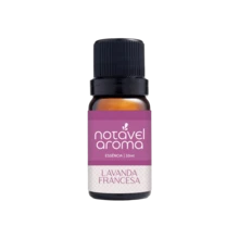 Concentrated Essential Oil For Diffuser Aromatizer Humidifier Room Oil Base - French Lavender - View 2