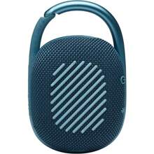 JBL JBL CLIP 4 Altoparlante Bluetooth Originale IP67 Impermeabile/10 ore di riproduzione Altoparlante Wireless Portatile Mini per Viaggi All'aperto