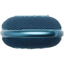 JBL JBL CLIP 4 Altoparlante Bluetooth Originale IP67 Impermeabile/10 ore di riproduzione Altoparlante Wireless Portatile Mini per Viaggi All'aperto