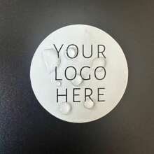 96 件 96 件定制贴纸 个性化贴纸 徽标贴纸 商务贴纸 标签 邮资标签 订单贴纸 婚礼贴纸 派对贴纸 生日贴纸 万圣节贴纸 秋季/秋季、节日寻宝、冬季时尚、圣诞礼物、圣诞装饰、个性化圣诞饰品、个性化男女礼品、圣诞配饰、定制婚礼配饰、街头休闲时尚