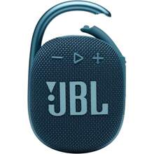 JBL JBL CLIP 4 Altoparlante Bluetooth Originale IP67 Impermeabile/10 ore di riproduzione Altoparlante Wireless Portatile Mini per Viaggi All'aperto