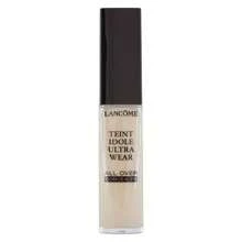 Lancôme All Over Concealer - 095 科特迪瓦 (女) - 查看 1