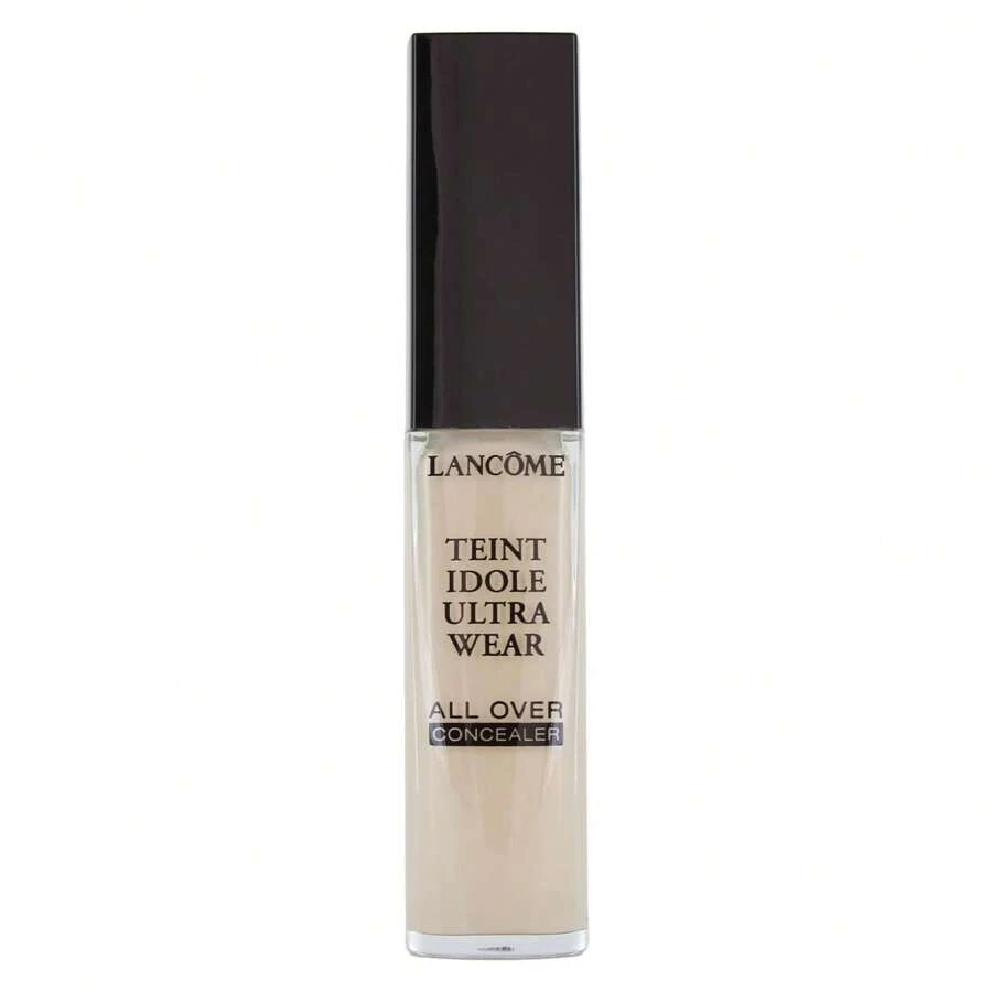 Lancôme All Over Concealer - 095 科特迪瓦 (女) - 查看 1