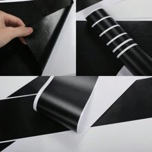 2PCS Car Creative Sticker Side Door Racing Stripes Graphics Auto Decoration Accessories For Audi A1 8X GB GBA Sportback Quattro Ego Plus TFSI E-Tron Urba