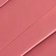 S407 Smoky Pink