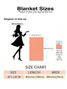 1 pièce Couverture en flanelle numérique personnalisée de 300 g/m², personnalisée avec diverses images et photos, convient aux filles, garçons, adultes, cadeaux de Saint-Valentin, légère, douce, confortable, pour le lit, le canapé, le camping, les voyages - couverture chaude convenant à toutes les saisons, convenant également pour les cadeaux de la fête des mères - Multicolore - Voir 14