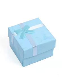 1 par de pendientes de botón de perla cultivada de agua dulce barroca blanca de 11-12mm, regalo de cumpleaños para amigos, regalo del Día de San Valentín - Dorado - Ver 5