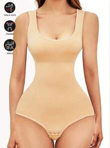 Ropa deportiva y de exteriores para moldear tu figura con body completo para mujer, control de abdomen y corsé, faja reductora, cinturón de entrenamiento de cintura, accesorios de gimnasio para adelgazamiento de abdomen, fajas lumbares para adelgazamiento de abdomen con corsé