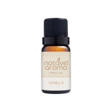 Concentrated Essential Oil For Diffuser Aromatizer Humidifier Room Oil Base - Vanilla - View 2
