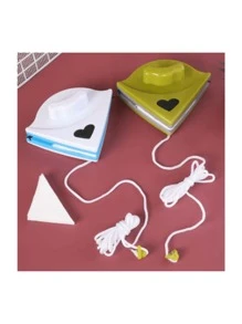 Magnetic Glass Cleaner Aquariums Windows Glass Cleaning - 彩色 - 查看 4