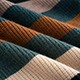 Multicolor