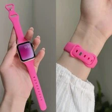 Búp bê barbie màu hồng