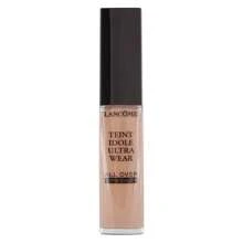 Lancôme All Over Concealer - 350 濃湯 (C) - 查看 1