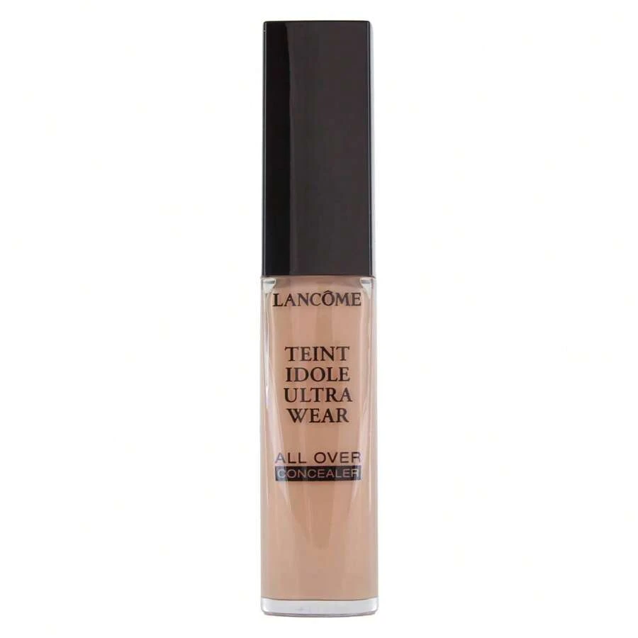 Lancôme All Over Concealer - 350 濃湯 (C) - 查看 1