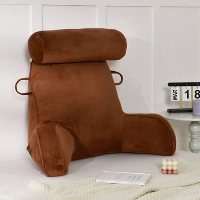 Reading & Bed Rest Pillows