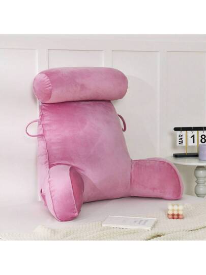 Reading Bed Rest Pillows