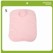 Universal Long Plush Warm Lounging Mat For Small Pets, Soft & Skin-Friendly, Suitable For Autumn/Winter, Warm Sleeping Foot Mat, Guinea Pig & Rabbit Cotton Nest