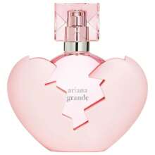 Ariana Grande THANK U NEXT EDP 100ML. - Dulce - Ver 3