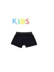 Young Boys Underwear - 彩色 - 查看 2