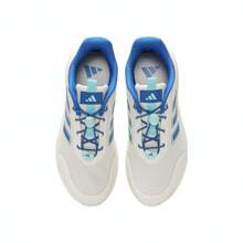 Adidas Zapatillas de running Youth X_PLRPATH K IH1154 - Blanco - Ver 5