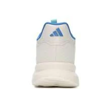 Adidas Zapatillas de running Youth X_PLRPATH K IH1154 - Blanco - Ver 3