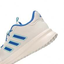 Adidas Zapatillas de running Youth X_PLRPATH K IH1154 - Blanco - Ver 6