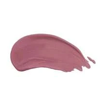 Bissu Bissú New Matte Liquid Lipstick - 05 Powerful - View 3