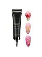 Cuidado de las uñas