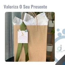 Tissue Paper Pack 50x70cm With 100 Units Assorted Plain Colors Kite Wrapping Shapes Sweet Rococo Plain Colors - 彩色 - 查看 3