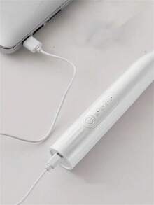 Electric Blender Mixer Whisk For Drinks Milk Coffee Egg Whites 2 IN 1 - Nhiều màu - Xem 7