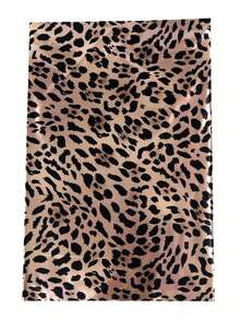 Gift Wrap Paper - 查看 2