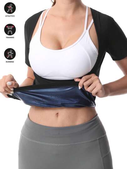Best waist trainer for loose skin sales