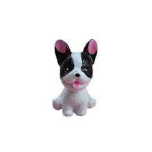 10 piezas Bolsas de caramelos con diseños 3D de animales lindos aleatorios, detalles sorpresa para fiestas, adecuados para decoración de fiestas, Navidad y Halloween