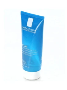 La Roche-Posay 理肤泉舒缓洁面乳，200毫升