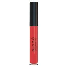 Bissu Bissú New Matte Liquid Lipstick - 11 Creative - View 2