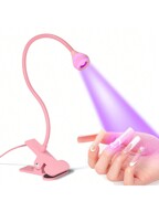 Frumusețe și sănătate