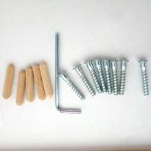 Multi-Tiers Natural Bamboo Shoe Rack,Home Storage & Organization, Strong Sturdy Shoe Boot Organizers Storage Shelf, Fit For Dorm, Entryway, Hallway, Bedroom, Living Room