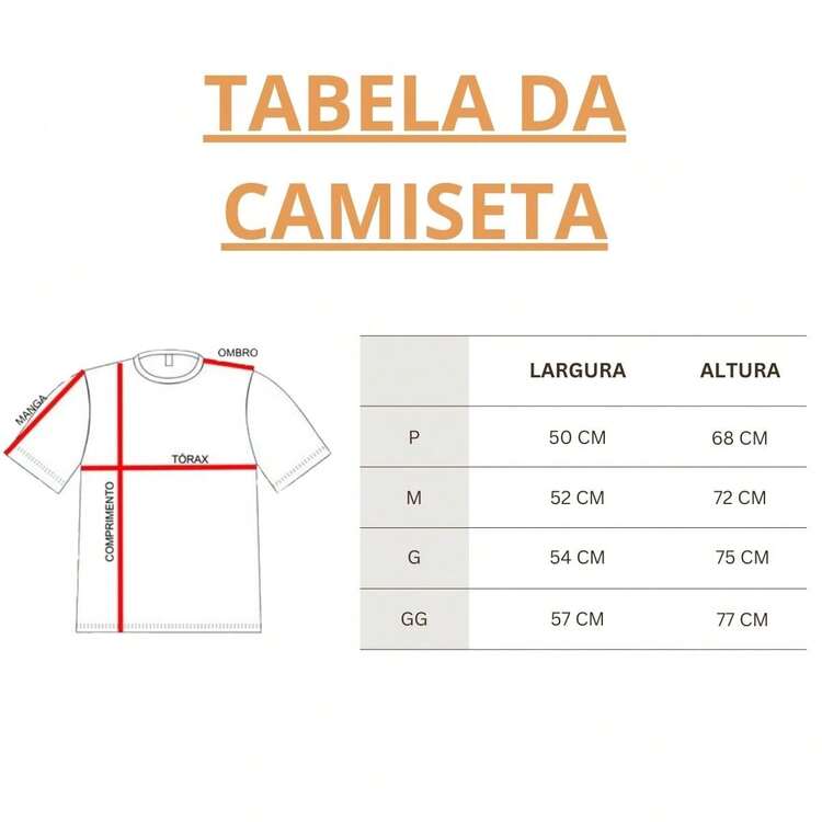 Basic Women's T-Shirt, T-Shirt, Casual, 100% Cotton, Premium With Round Neck, Animal Print Butter, High Definition - 鏽棕色 - 查看 7