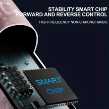 12-In-1 Electric Nail Grinder Kit, Multi-Function Nail Drill, USB Rechargeable - For Thick Nails Nail Sanding Machine, Professional 4 Speed Electric Nail File, Nail Polishing Care Shaping Tool, Beauty Manicure Tool, Women Gift, Quality Product At A Good Price